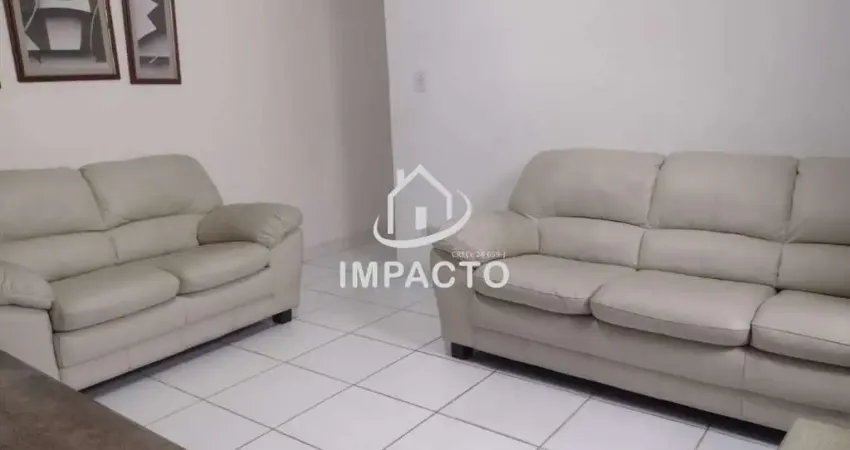 Casa com 3 quartos à venda na Rua Valdemar, 344, Vila Santana, São Paulo