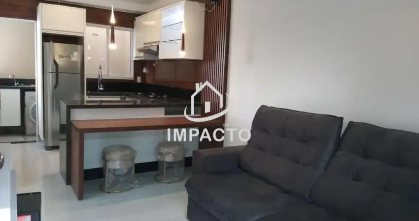 Apartamento com 1 quarto à venda na Rua Maxiné, 224, Vila Ré, São Paulo