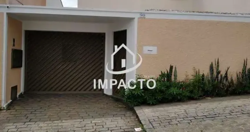 Excelente imóvel no centro da penha - são 242m² de área construída próximo ao antigo hospital da penha.