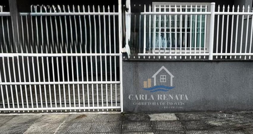 Excelente oportunidade no Balneário Coroados,Guaratuba.