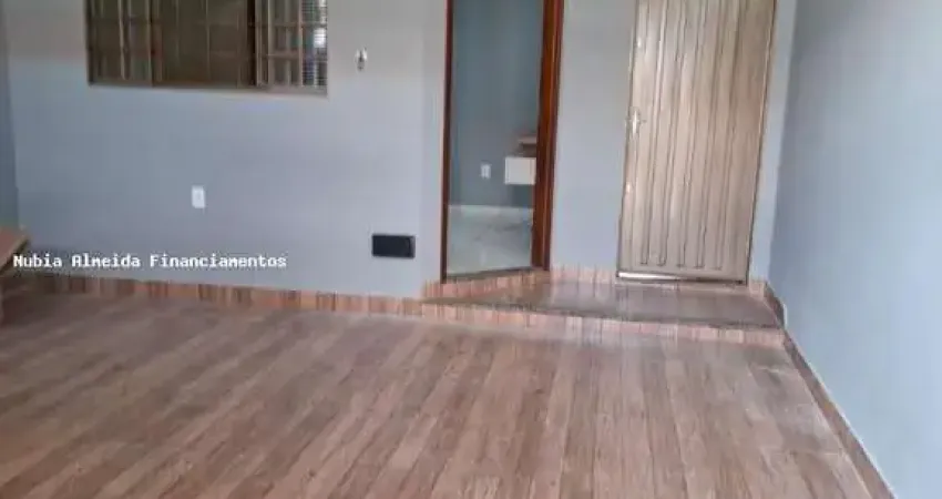 Casa para Venda em Ribeirão Preto, Alto do Ipiranga, 3 dormitórios, 1 suíte, 1 banheiro, 2 vagas