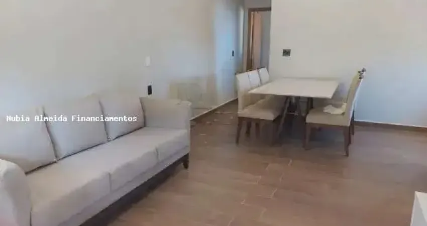 Casa para Venda em Ribeirão Preto, Jardim paulista, 2 dormitórios, 1 suíte, 1 banheiro, 4 vagas