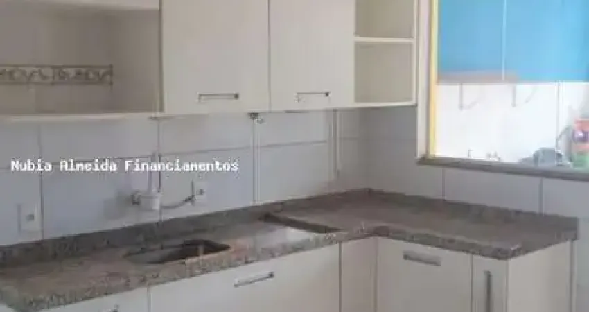 Casa para Venda em Ribeirão Preto, Jardim Ângelo Jurca, 2 dormitórios, 1 banheiro, 1 vaga