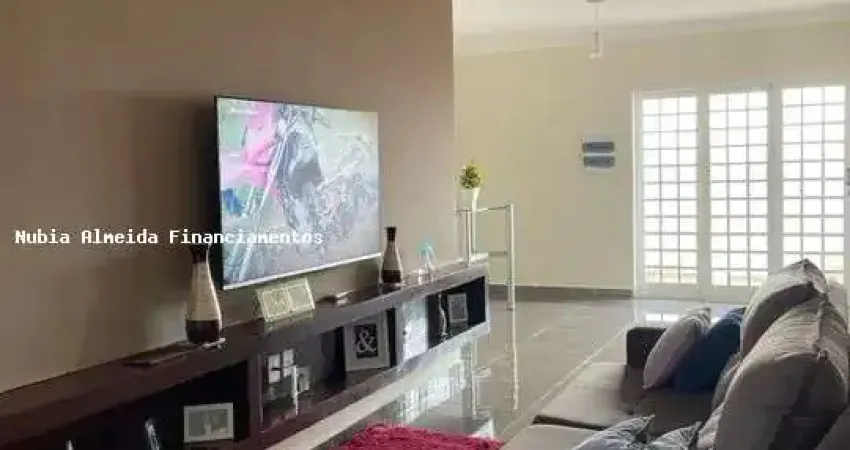 Sobrado para Venda em Ribeirão Preto, Jardim Cristo Redentor, 4 dormitórios, 2 suítes, 2 banheiros, 2 vagas