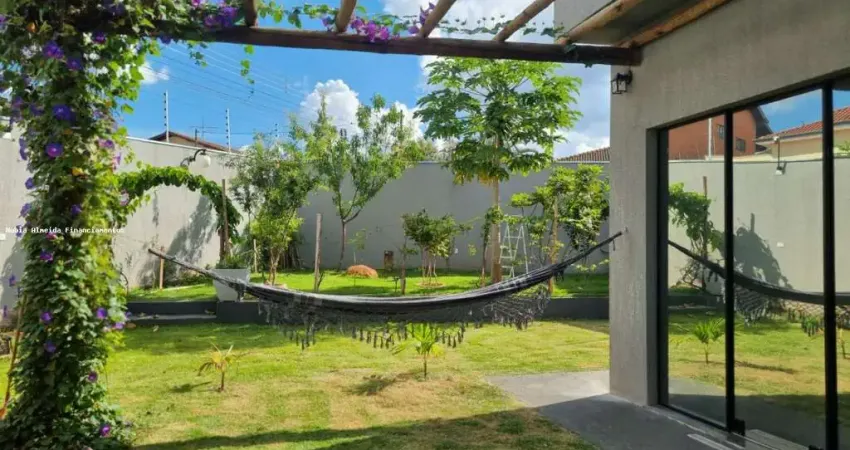 Casa para venda em ribeirão preto, city ribeirão, 2 dormitórios, 1 suíte, 1 banheiro, 4 vagas