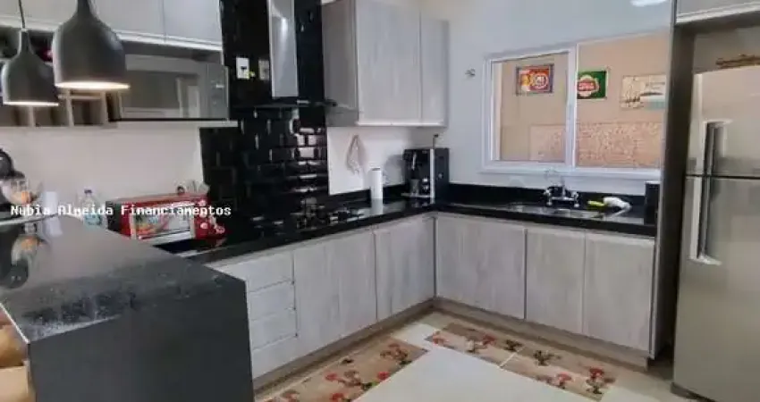 Casa para venda em ribeirão preto, bonfim paulista, 3 dormitórios, 1 suíte, 1 banheiro, 2 vagas