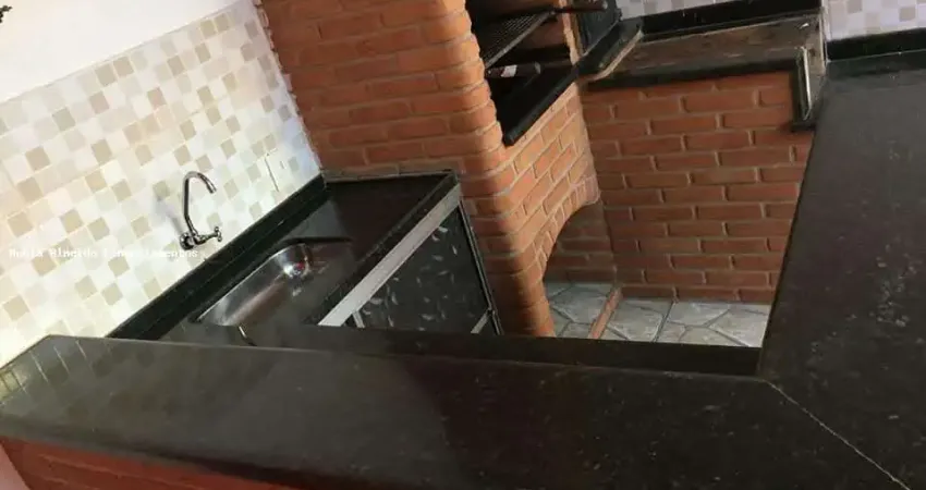 Casa para venda em ribeirão preto, parque são sebastião, 2 dormitórios, 1 banheiro, 2 vagas