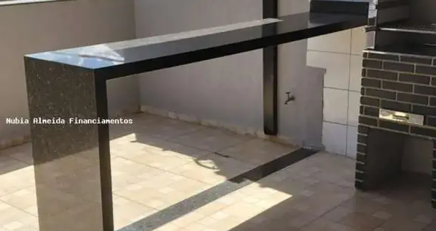 Sobrado para venda em ribeirão preto, planalto verde, 4 dormitórios, 2 suítes, 5 banheiros, 2 vagas