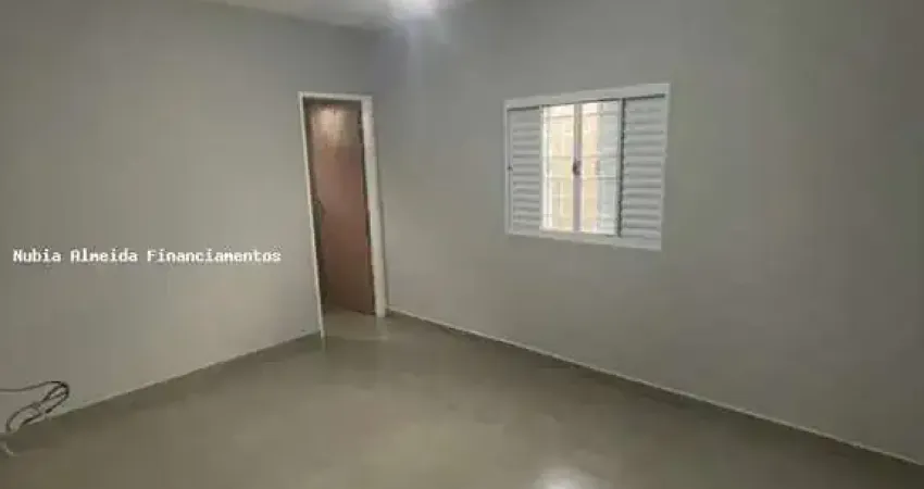 Casa para venda em ribeirão preto, adelino simioni, 3 dormitórios, 1 suíte, 1 banheiro, 2 vagas