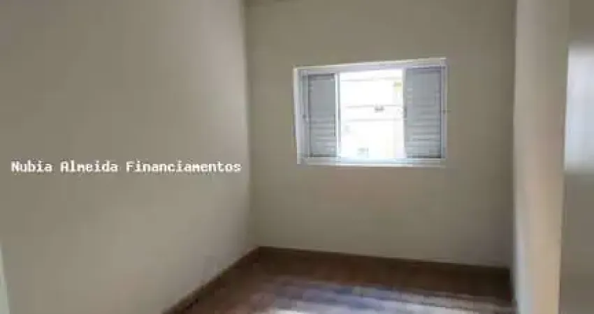 Casa para venda em ribeirão preto, vila amélia, 3 dormitórios, 1 suíte, 1 banheiro, 2 vagas