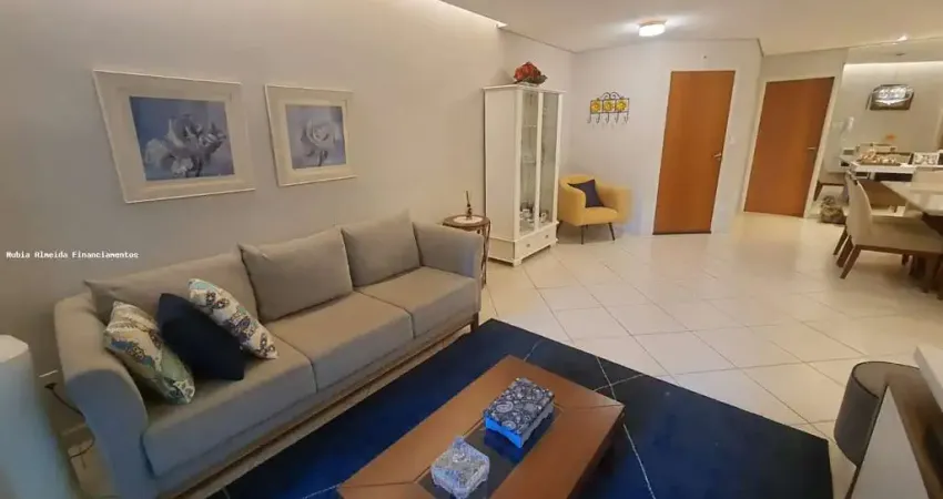 Apartamento para venda em ribeirão preto, nova aliança, 3 dormitórios, 1 suíte, 1 banheiro, 2 vagas