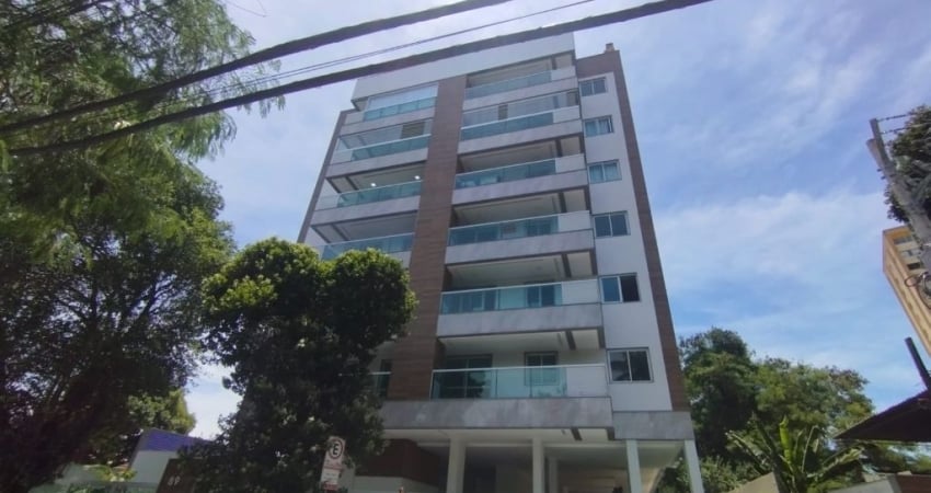 Secret Place: Um Refúgio de Luxo e Sofisticação no Coração da Cidade