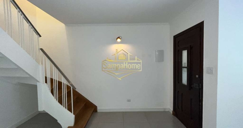 OPORTUNIDADE RESIDENCIAL OU COMERCIAL IMÓVEL COM EXCELENTE LOCALIZAÇÃO NO IPIRANGA/SP