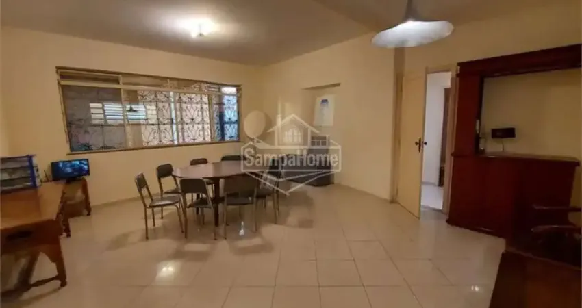 Exclusividade no Jardim Lusitânia Viva com Estilo e Sofisticação ao Lado do Parque Ibirapuera!