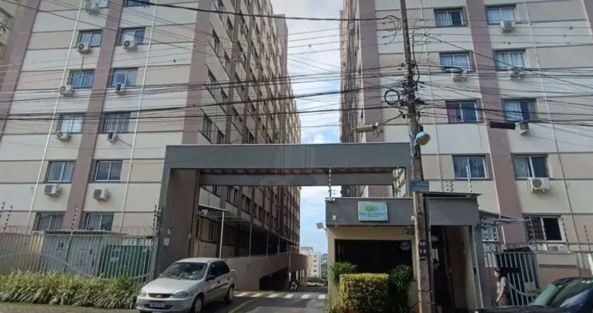 Apartamento com 2 quartos à venda na Rua Pioneiro Alfredo José da Costa, 438, Jardim Andrade, Maringá