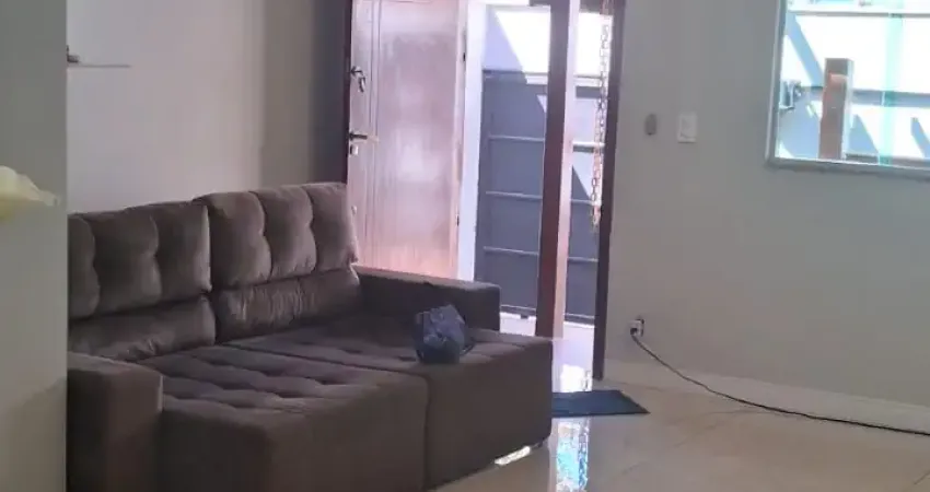 Casa com 3 Quartos e 2 banheiro à Venda, 139m²Jardim Chapadão - Campinas, SP
