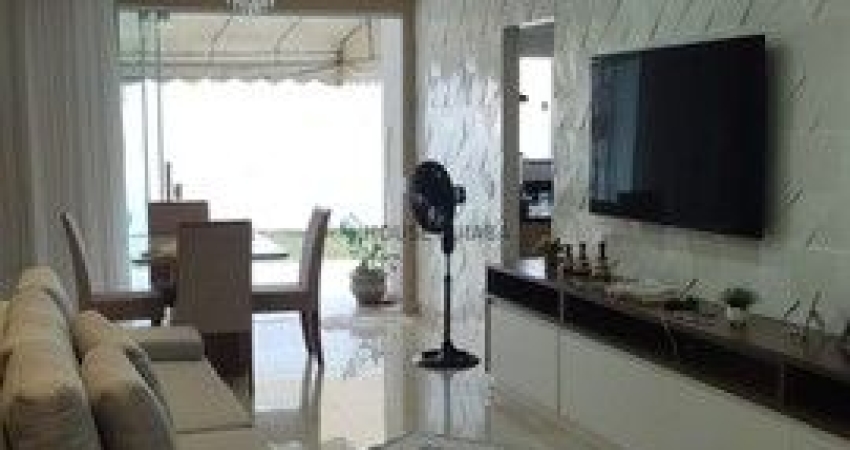 Casa com 3 Quartos e 2 banheiro à Venda, 135m²Itaquera São Paulo