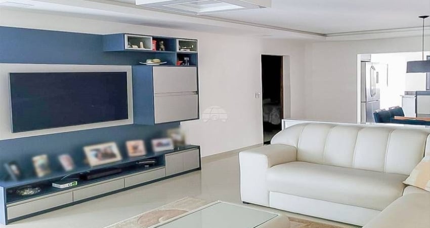 Casa com 3 Quartos e 2 banheiro à Venda, 135m²Vila Maria Baixa - São Paulo