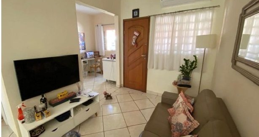 Casa com 3 Quartos e 2 banheiro à Venda, 136m²Jardim Tanzi São Roque São Paulo