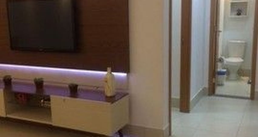 Casa com 3 Quartos e 2 banheiro à Venda, 135m²Vila Pouso Alegre Barueri São Paulo