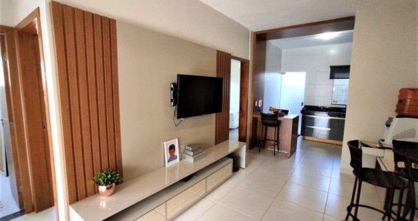 Casa com 3 Quartos e 2 banheiro à Venda, 135m²Sumarezinho - São Paulo, SP