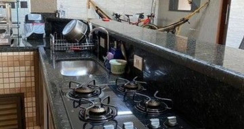 Casa com 3 Quartos e 2 banheiro à Venda, 137m²Alvinópolis - Atibaia, SP