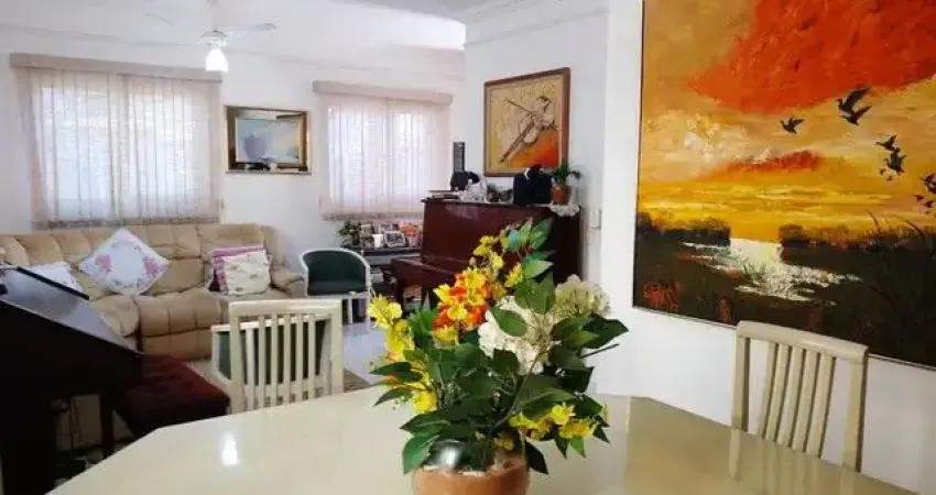 Casa com 3 Quartos e 2 banheiro à Venda, 139m² Vila Amorim - Suzano, SP