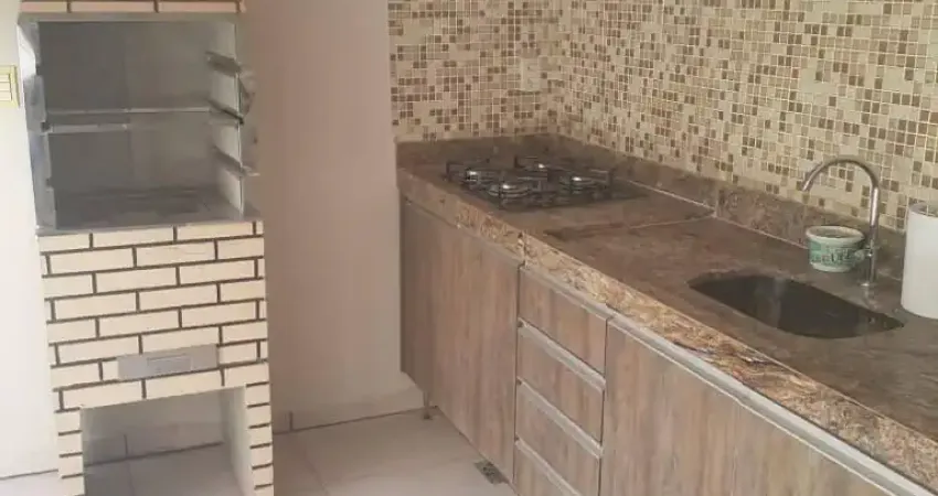 Casa com 3 Quartos e 2 banheiro à Venda, 140m² Jardim Lucélia - São Paulo, SP