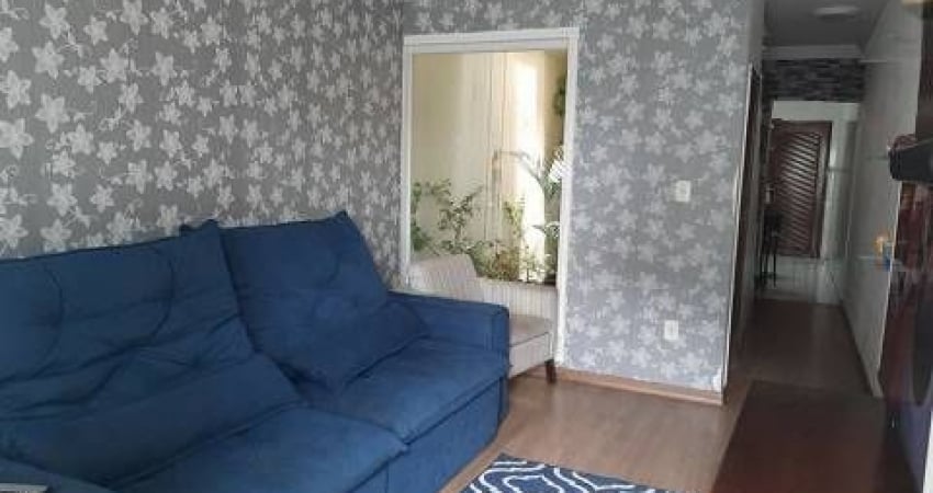 Casa com 3 Quartos e 2 banheiro à Venda, 138m² Região Central - Caieiras, SP