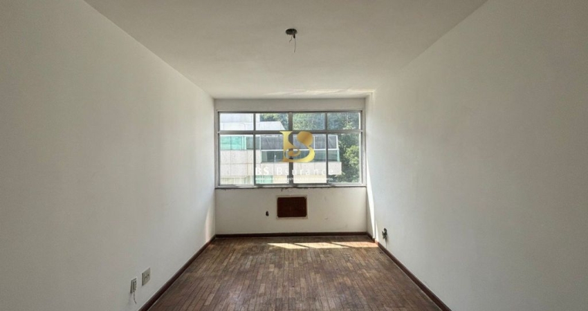 Apartamento com 2 quartos à venda na Avenida Jornalista Alberto Francisco Torres, 99, Icaraí, Niterói