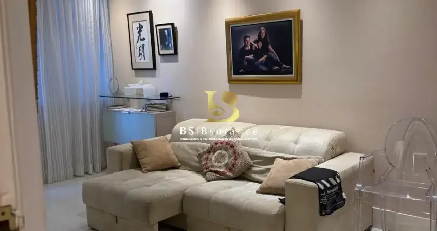 Apartamento com 2 quartos à venda na Avenida Jornalista Alberto Francisco Torres, 99, Icaraí, Niterói