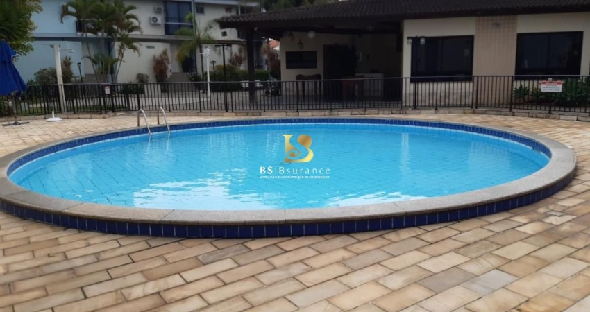 Casa à venda por R$ 890.000,00 - Camboinhas - Niterói/RJ OPORTUNIDADE