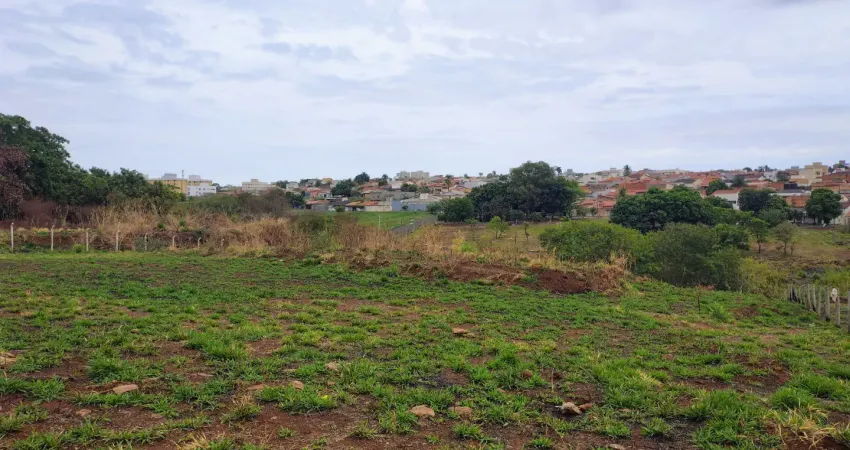 Chacara 4800 metros guadrados .chacaras tubalina , proximo a av aspiranta mega