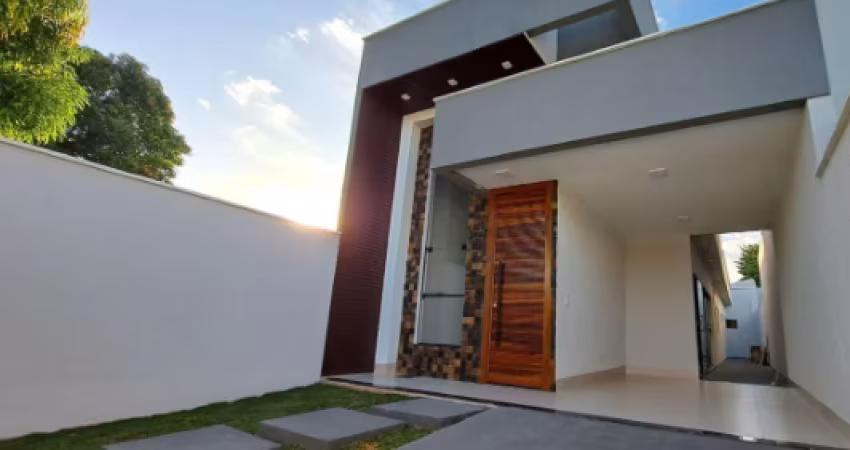 Ótima oportunidade com móveis planejados excelente localização.