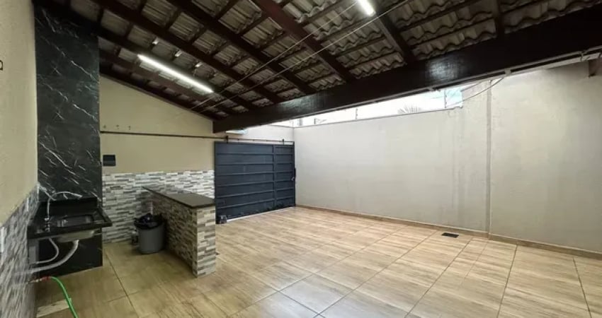 Ótima oportunidade com móveis planejados excelente localização.