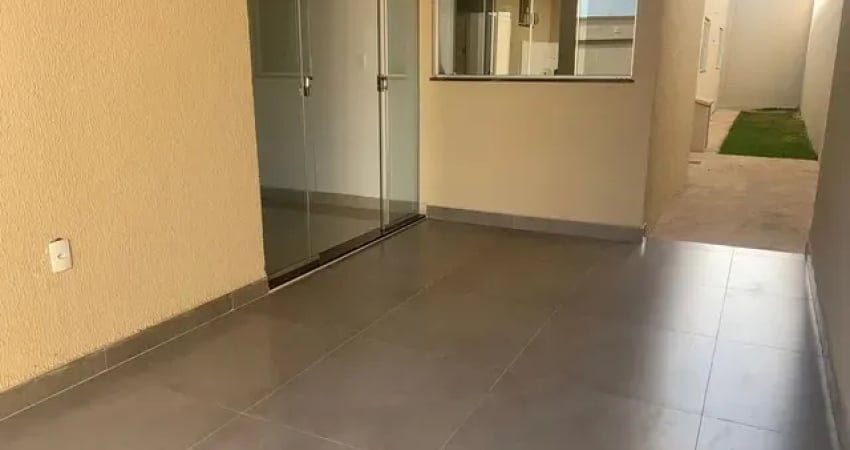 Ótima oportunidade com móveis planejados excelente localização.