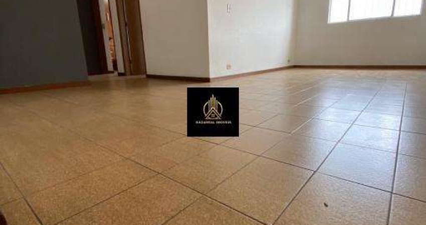 Apartamento 3 Quartos São Paulo - SP - Vila São José (Cidade Dutra)