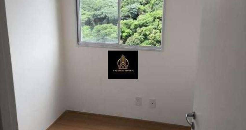 Apartamento Lançamento São Paulo - SP - Usina Piratininga
