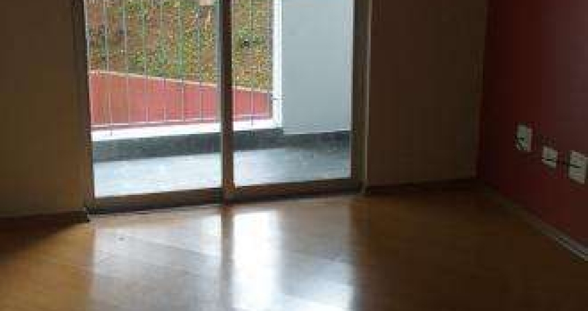 Apartamento 2 Quartos São Paulo - SP - Jordanópolis