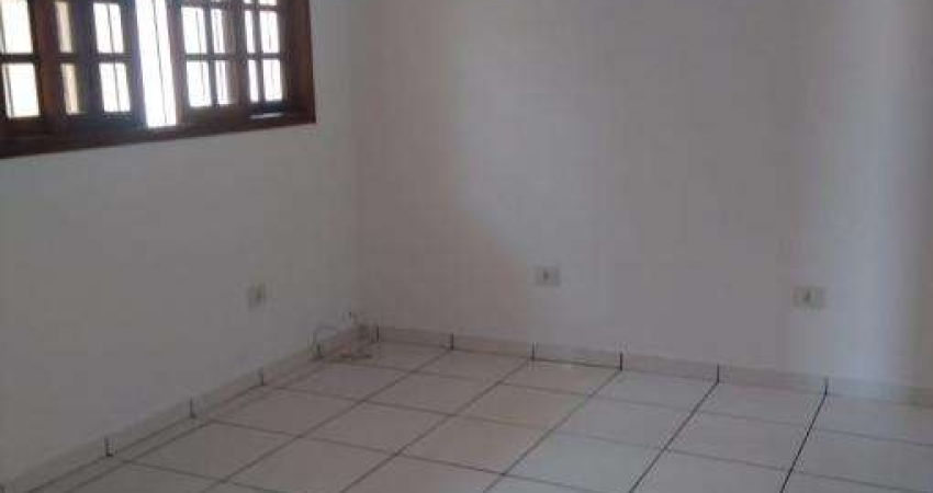 Apartamento 2 Quartos São Paulo - SP - Parque Colonial