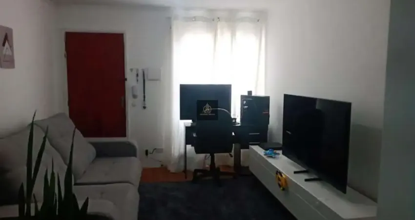 Apartamento 3 Quartos São Paulo - SP - Parque das Árvores