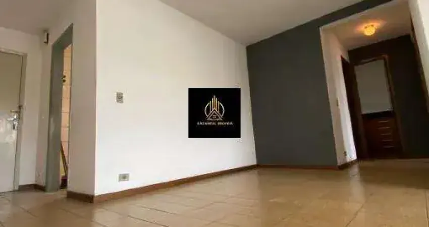 Apartamento 3 quartos são paulo - sp - vila são josé (cidade dutra)