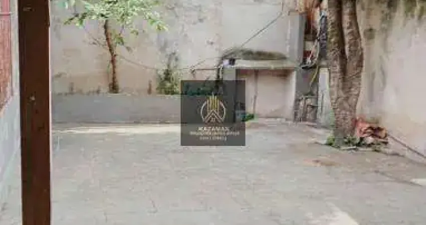 Casa com 2 quartos à venda na Rua Mediterrâneo, 25A, Jardim Real, São Paulo