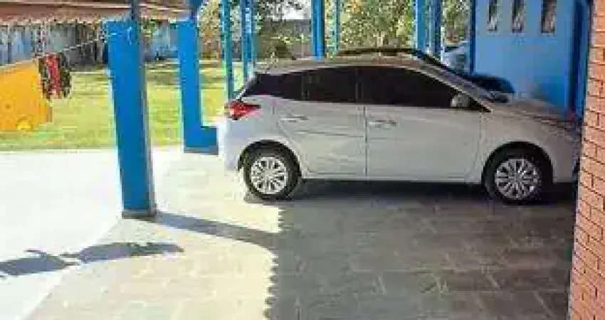 Casa com 3 quartos à venda na Avenida Professor Hermann Von Ihering, Jardim Casa Grande, São Paulo