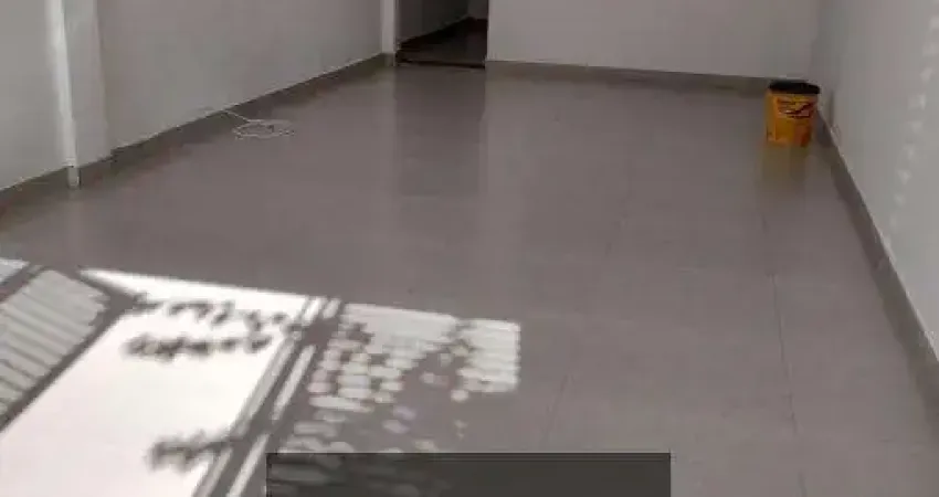 Sala comercial para alugar na Rua Valter Ribeiro Marrany, Vila Santa Maria, São Paulo