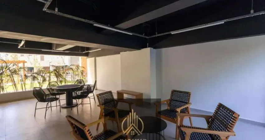 Apartamento com 2 quartos para alugar na Avenida Miguel Yunes, 930, Usina Piratininga, São Paulo