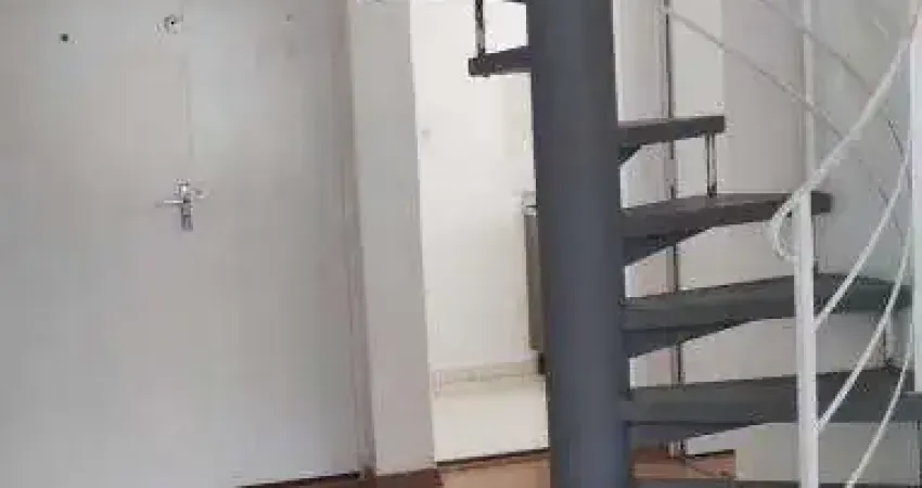 Apartamento com 3 quartos à venda na Rua Antônio Ambuba, 712, Parque Munhoz, São Paulo