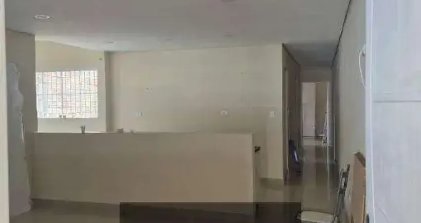 Casa com 3 quartos para alugar na Rua Giuseppe Piermarini, 240, Jardim Icaraí, São Paulo