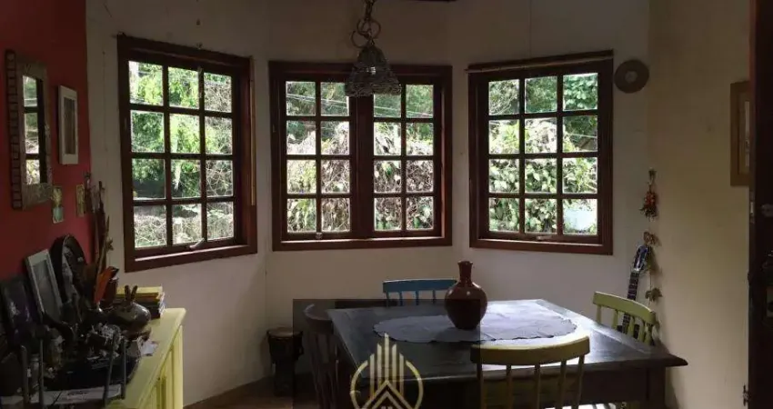 Casa em condomínio fechado 2 quartos são paulo - sp - parque do terceiro lago