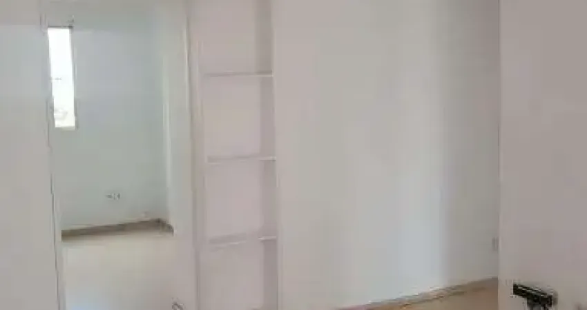 Apartamento com 3 quartos à venda na Rua Mamoneira, 38, Parque das Árvores, São Paulo